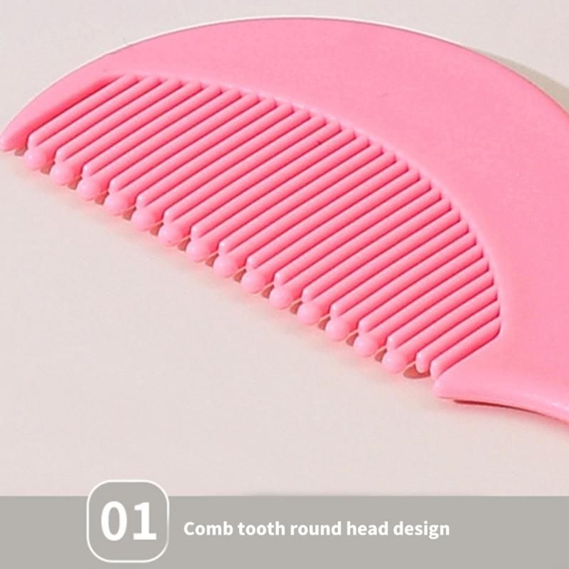 Hair Care Long Hair - Bộ chăm sóc tóc M89C chập