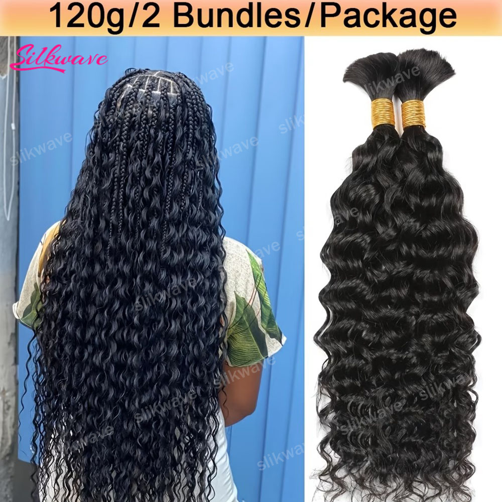 Hair Care Orange - Ginger Orange Body Wave Wigs Human
