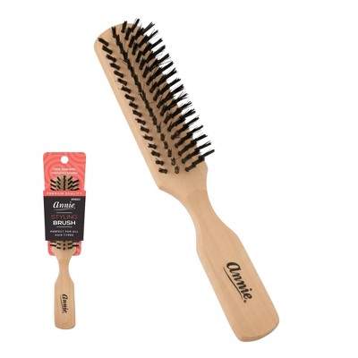 Hair Care Daily - Easy Style Reinforced Boar Bristle Hair