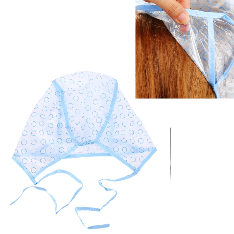 2 Cái/bộ Tóc Nhuộm Nắp + Móc B - đánh giá và giá Hair Care Quotes