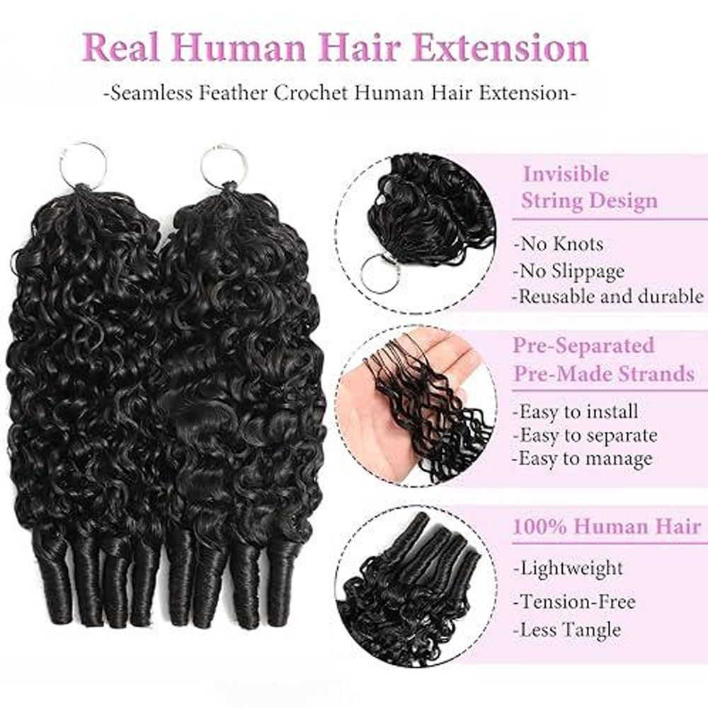 #1B Natural Black Burmese Curl - đánh giá và giá Hair Care Formulation