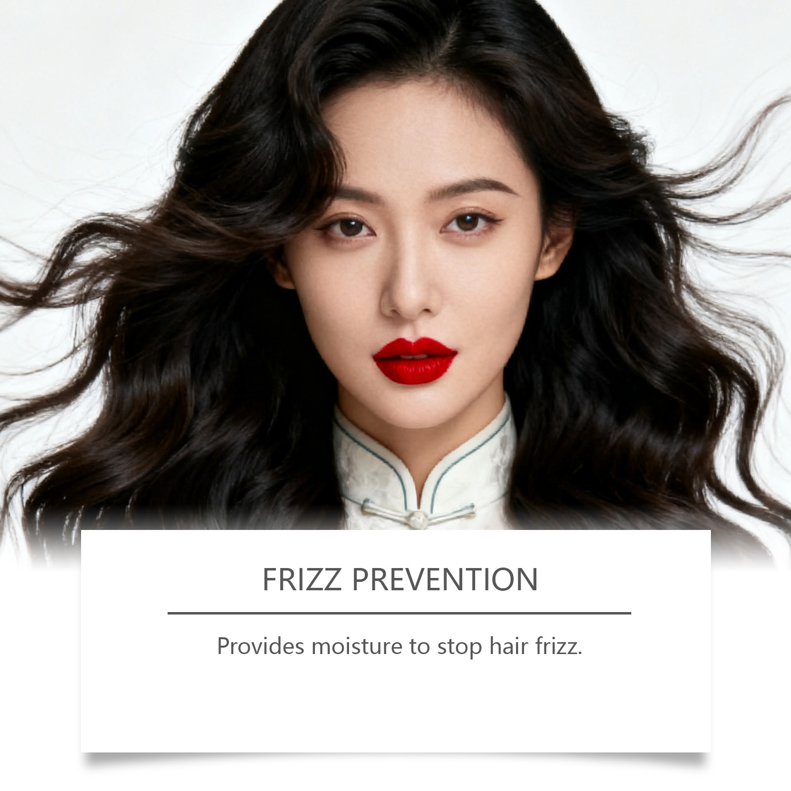 Curl Styling Cream for Wavy an - đánh giá và giá Hair Care Long Hair