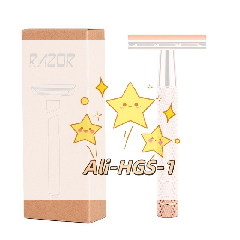 Reusable Eco Friendly Double E - đánh giá và giá Hair Care Daily