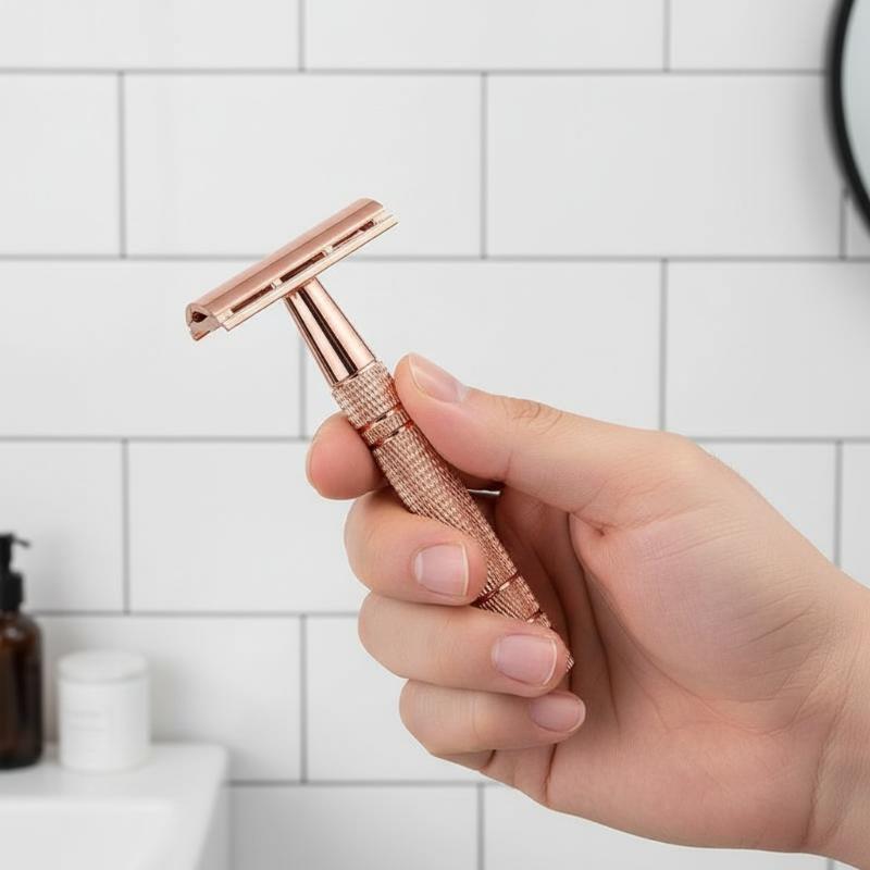 Reusable Eco Friendly Double E - đánh giá và giá Hair Care Daily