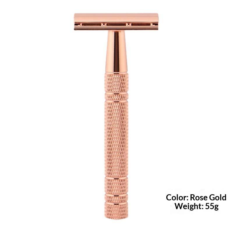 Reusable Eco Friendly Double E - đánh giá và giá Hair Care Daily