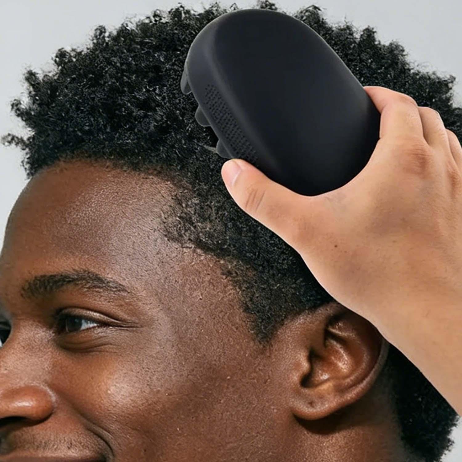 Professional Curly Hair Sponge - đánh giá và giá Twist Sponge Coil