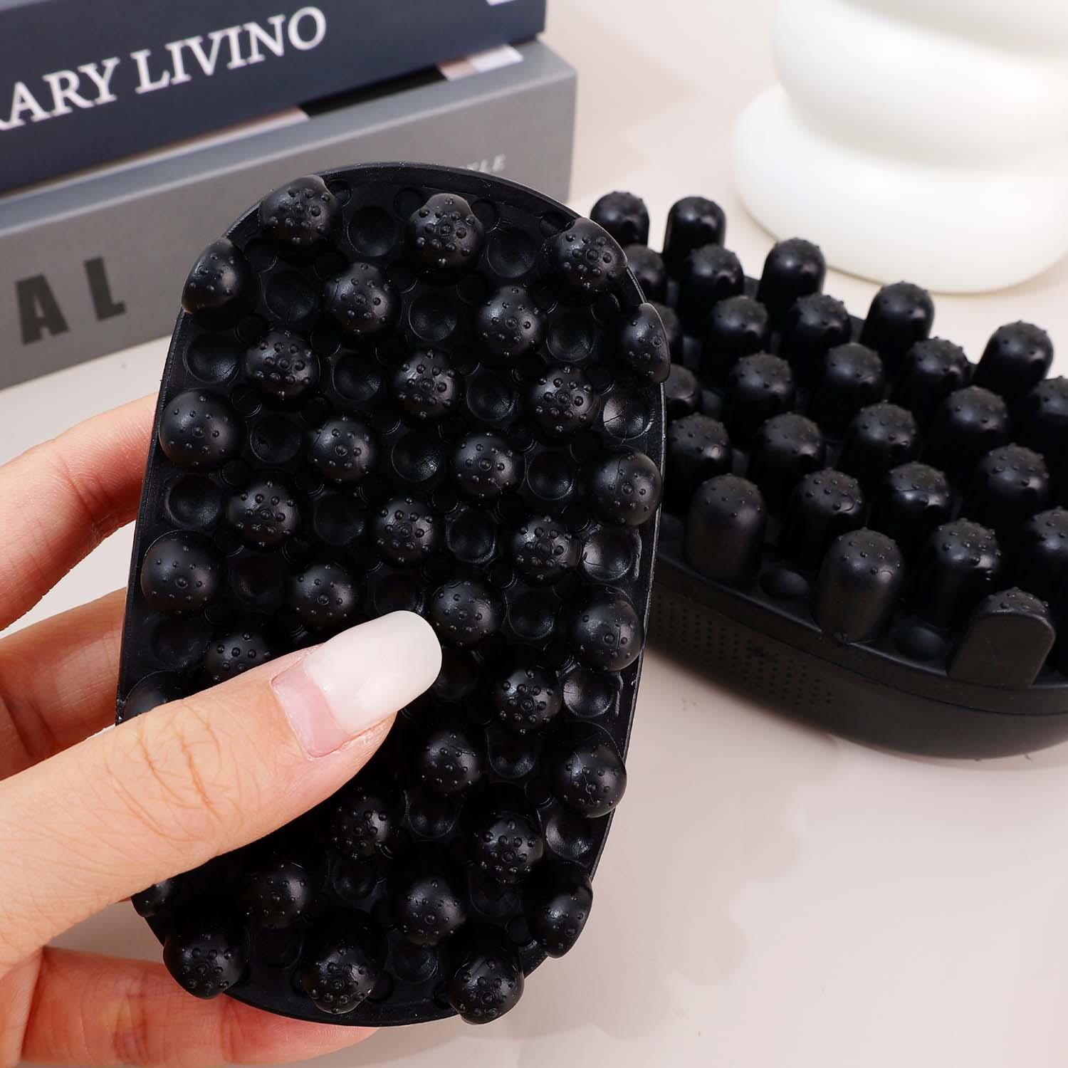 Professional Curly Hair Sponge - đánh giá và giá Twist Sponge Coil