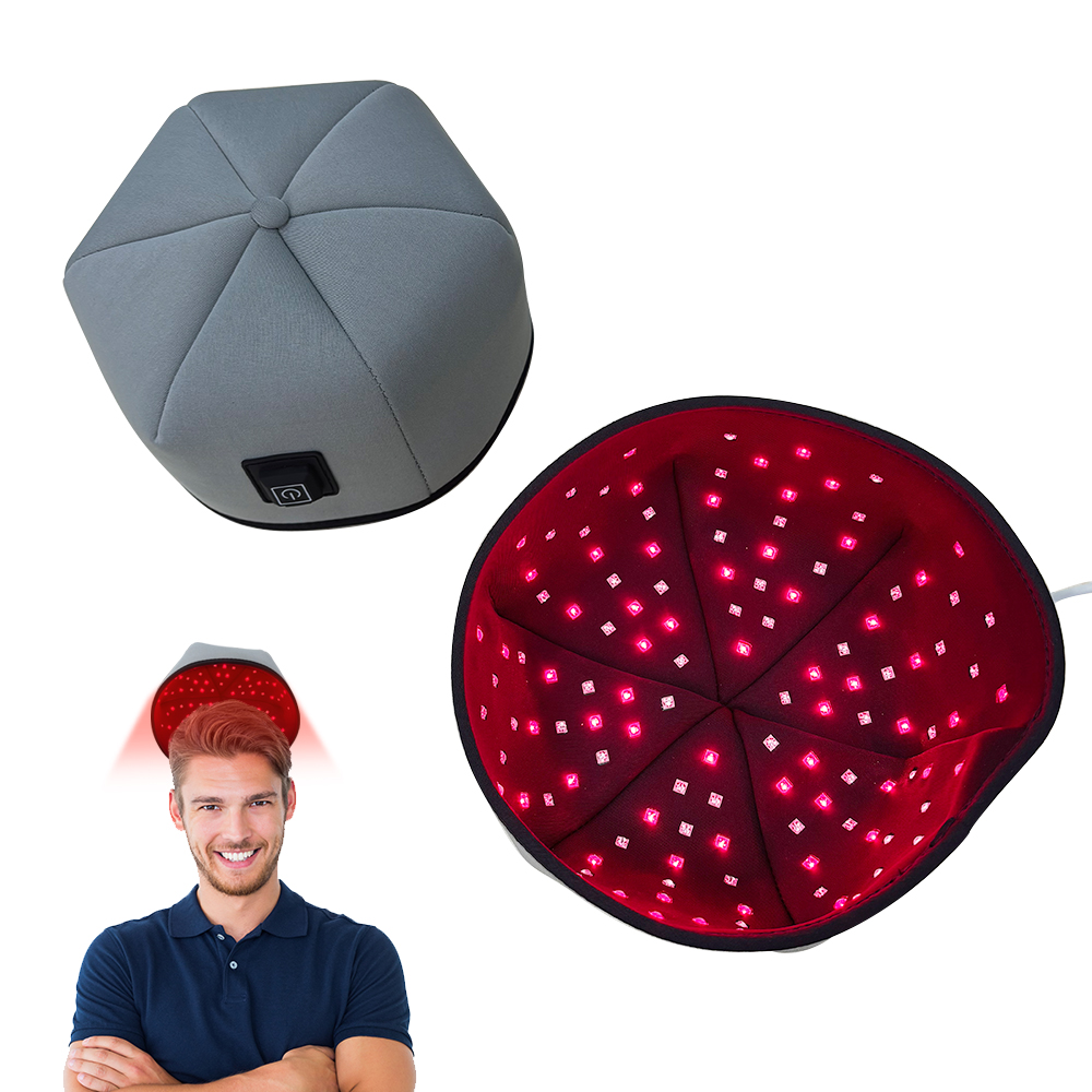 Low-level Light Therapy Cap fo - đánh giá và giá Hair Care Daily