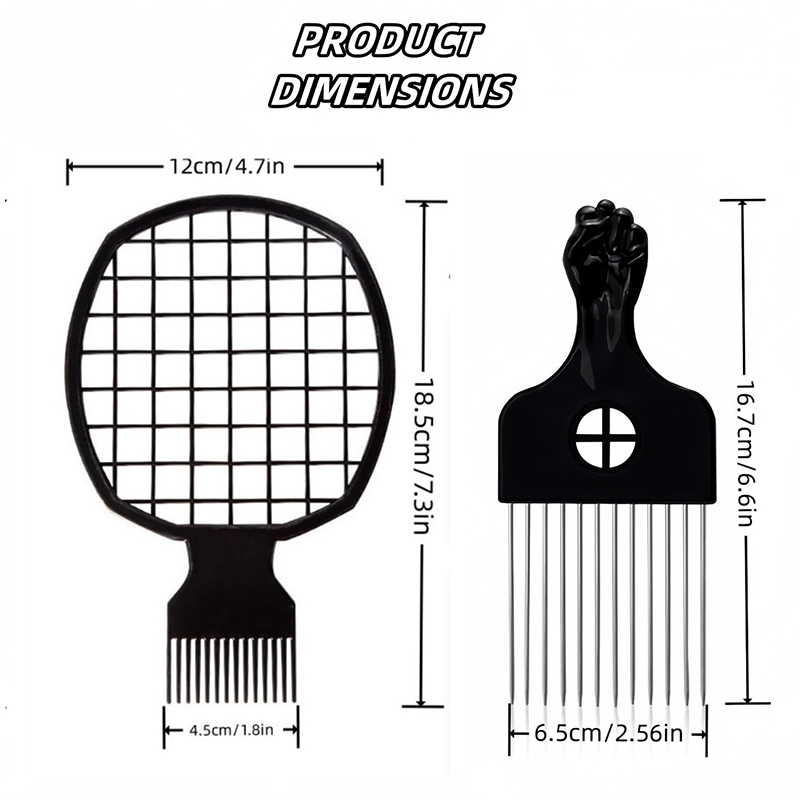 1Pcs Oval Double Sides Magic T - đánh giá và giá Twist Sponge Coil