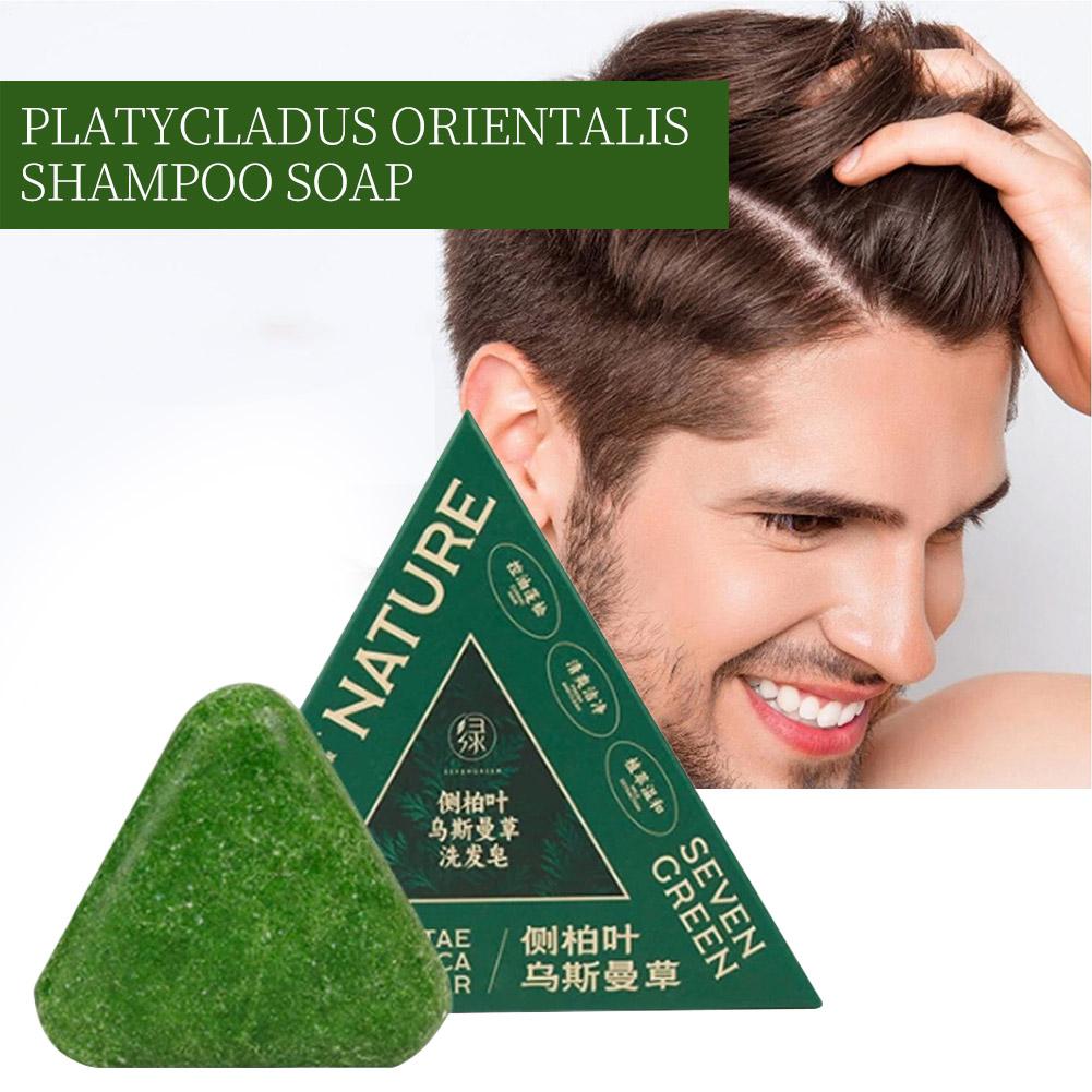 1/3/5/10PCS-120g Organic Usman - đánh giá và giá Hair Care Tonic