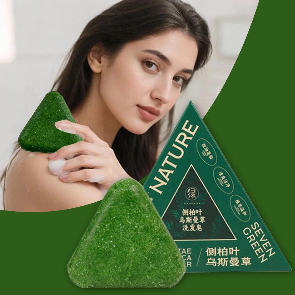 1/3/5/10PCS-120g Organic Usman - đánh giá và giá Hair Care Tonic