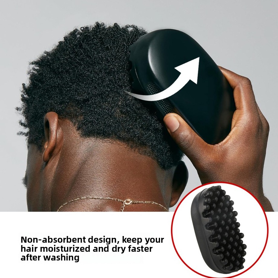1pcs Professional Curly Hair S - đánh giá và giá Twist Sponge Coil