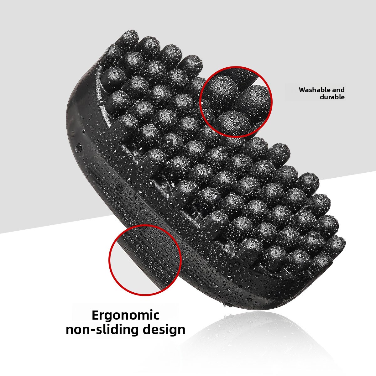 1pcs Professional Curly Hair S - đánh giá và giá Twist Sponge Coil