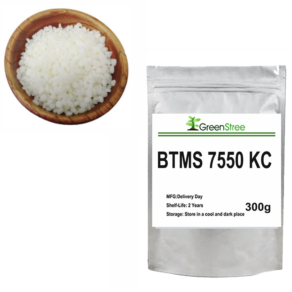 High-quality cosmetic grade BT - đánh giá và giá Hair Care China