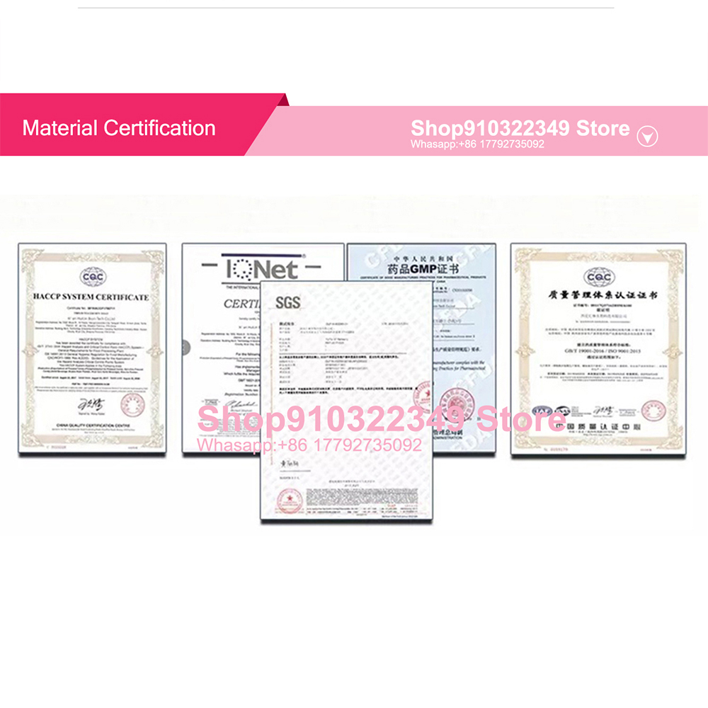 High-quality cosmetic grade BT - đánh giá và giá Hair Care China