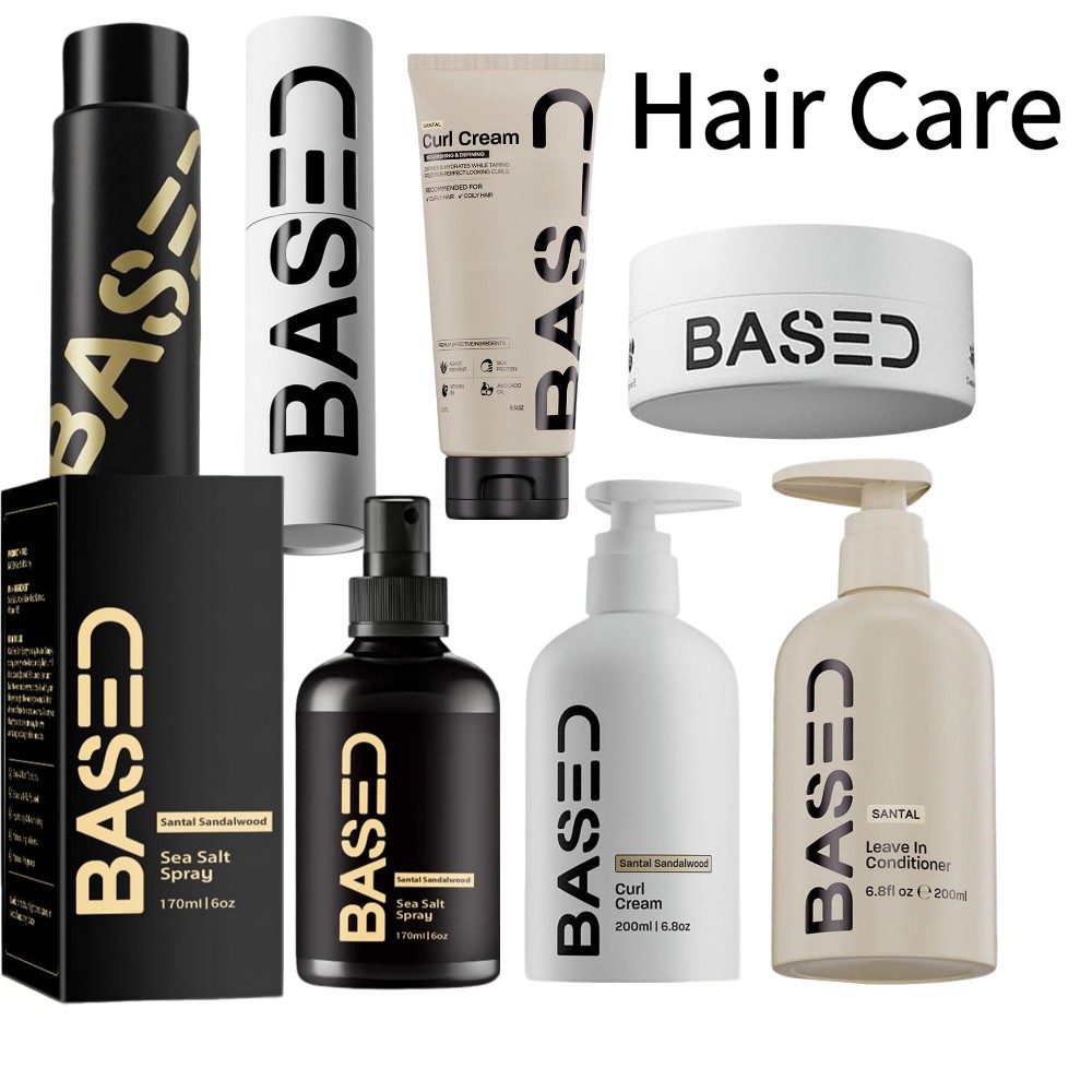 Hair Care Spray Stick Wax Past - đánh giá và giá Hair Care Formulation