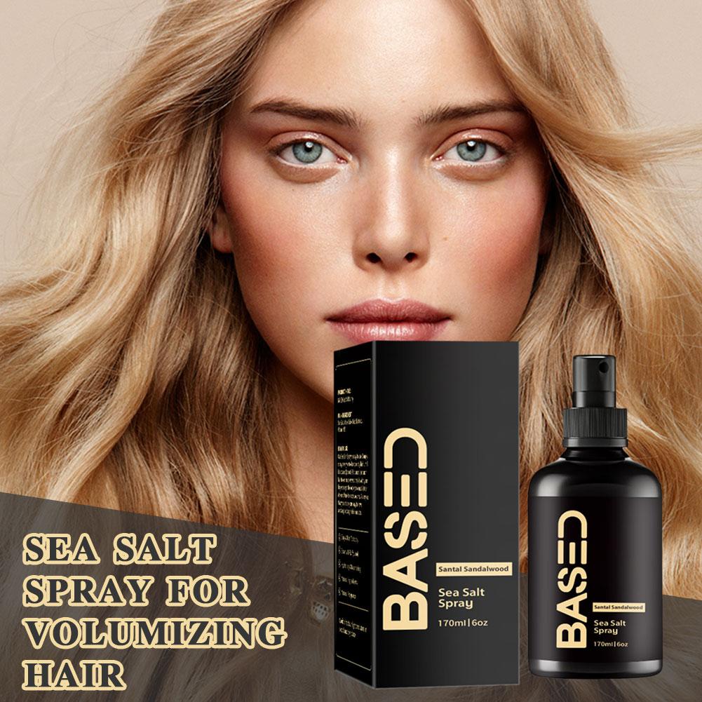Hair Care Spray Stick Wax Past - đánh giá và giá Hair Care Formulation