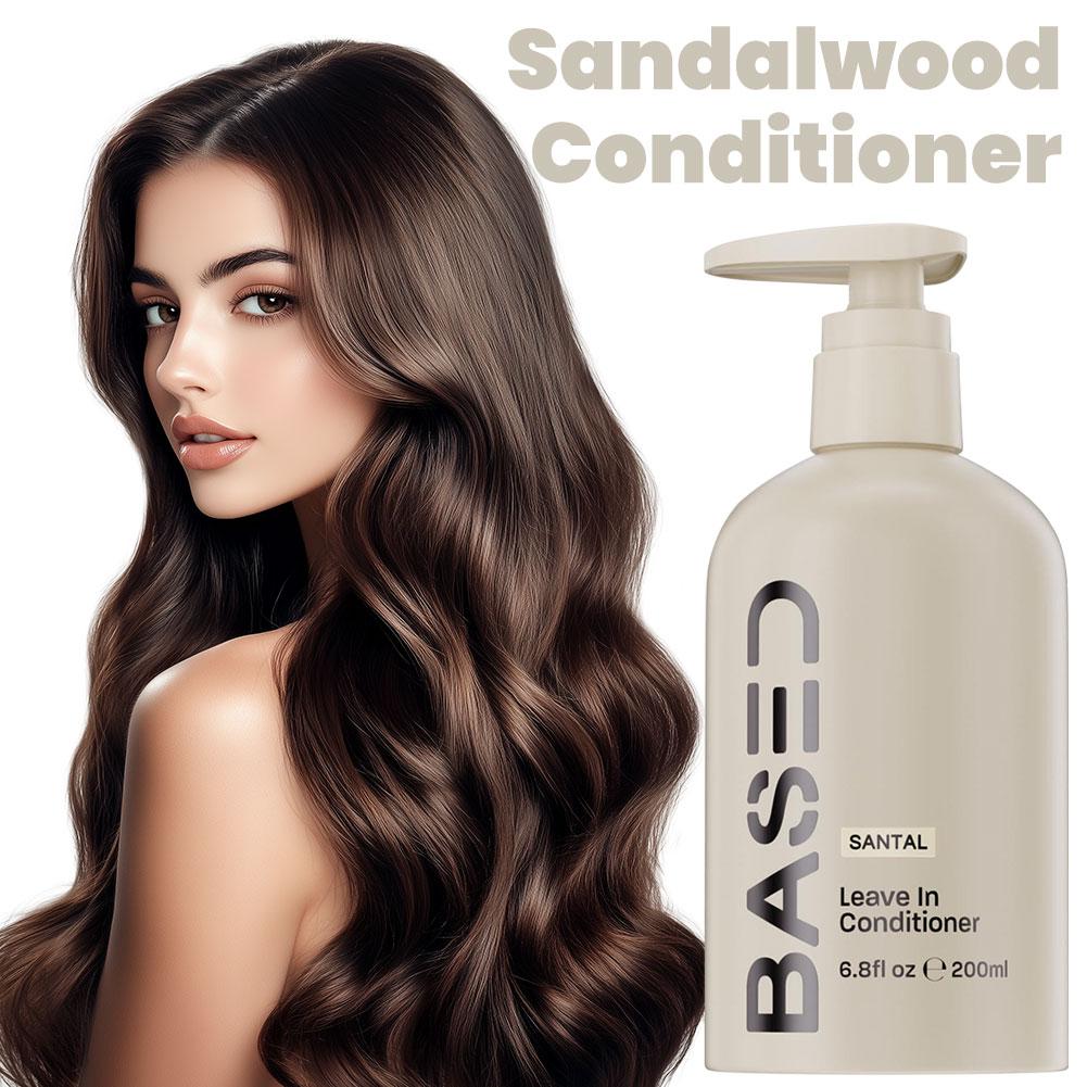 Hair Care Spray Stick Wax Past - đánh giá và giá Hair Care Formulation