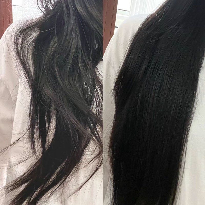 KIMTRUE Cực Trị Sáng Tăng Đơ C - đánh giá và giá Hair Care Orange