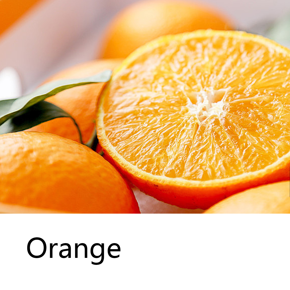 Sweet Orange Essential Oil Pla - đánh giá và giá Hair Care Orange