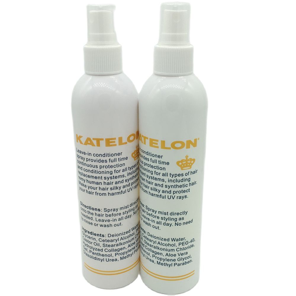 8 Oz Tóc Giả Xả Tóc Giả Chăm S - đánh giá và giá Hair Care China