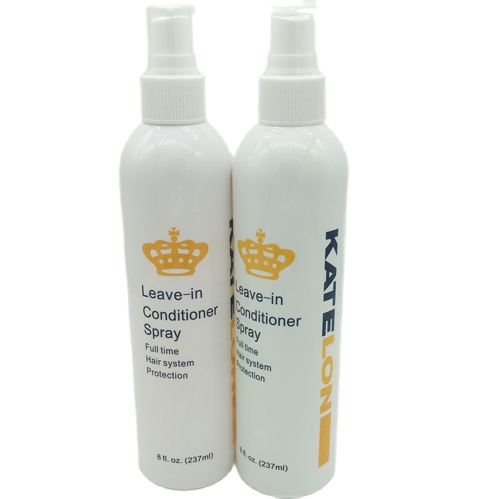 8 Oz Tóc Giả Xả Tóc Giả Chăm S - đánh giá và giá Hair Care China