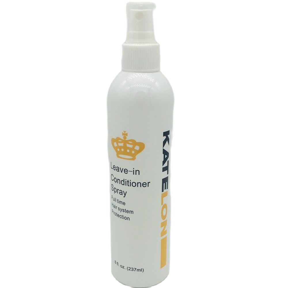 8 Oz Tóc Giả Xả Tóc Giả Chăm S - đánh giá và giá Hair Care China
