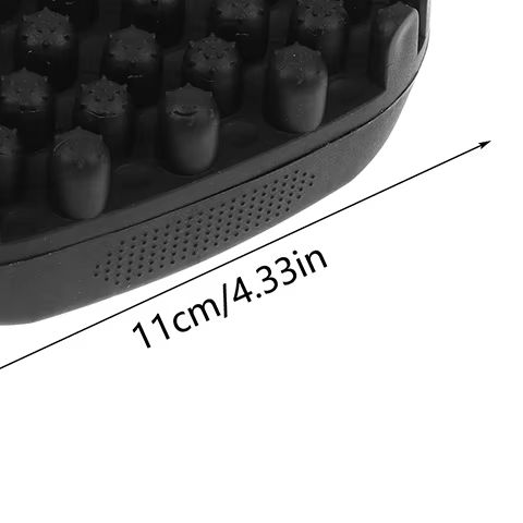 1pcs Professional Curly Hair S - đánh giá và giá Twist Sponge Coil