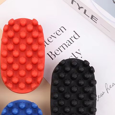 1pcs Professional Curly Hair S - đánh giá và giá Twist Sponge Coil