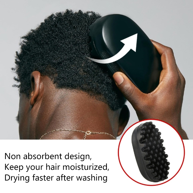 1pcs Professional Curly Hair S - đánh giá và giá Twist Sponge Coil