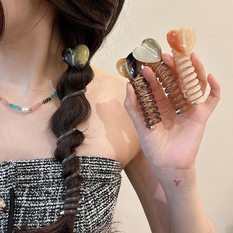 Minimalist Bubble Braid Headba - đánh giá và giá Hair Care China