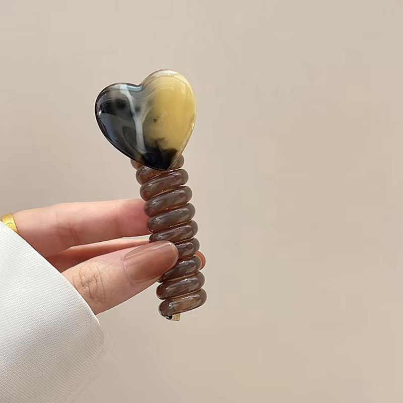 Minimalist Bubble Braid Headba - đánh giá và giá Hair Care China