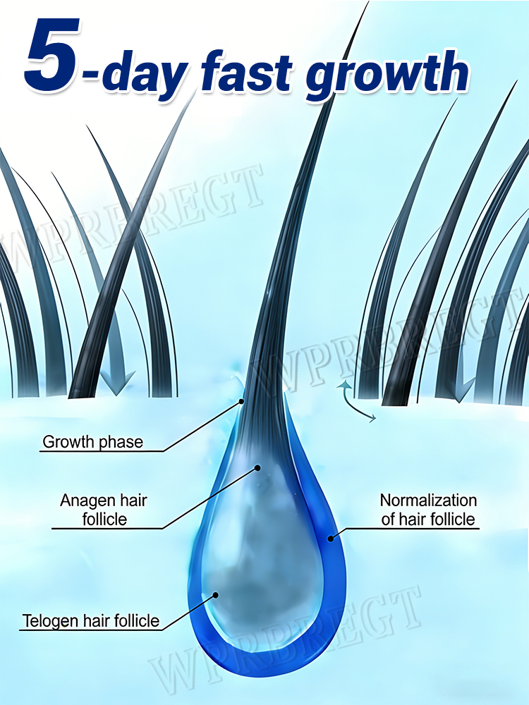 Cleanse, care, absorb – all in - đánh giá và giá Hair Care Steps