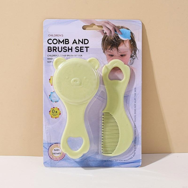 Bộ chăm sóc tóc M89C chập chữn - đánh giá và giá Hair Care Long Hair