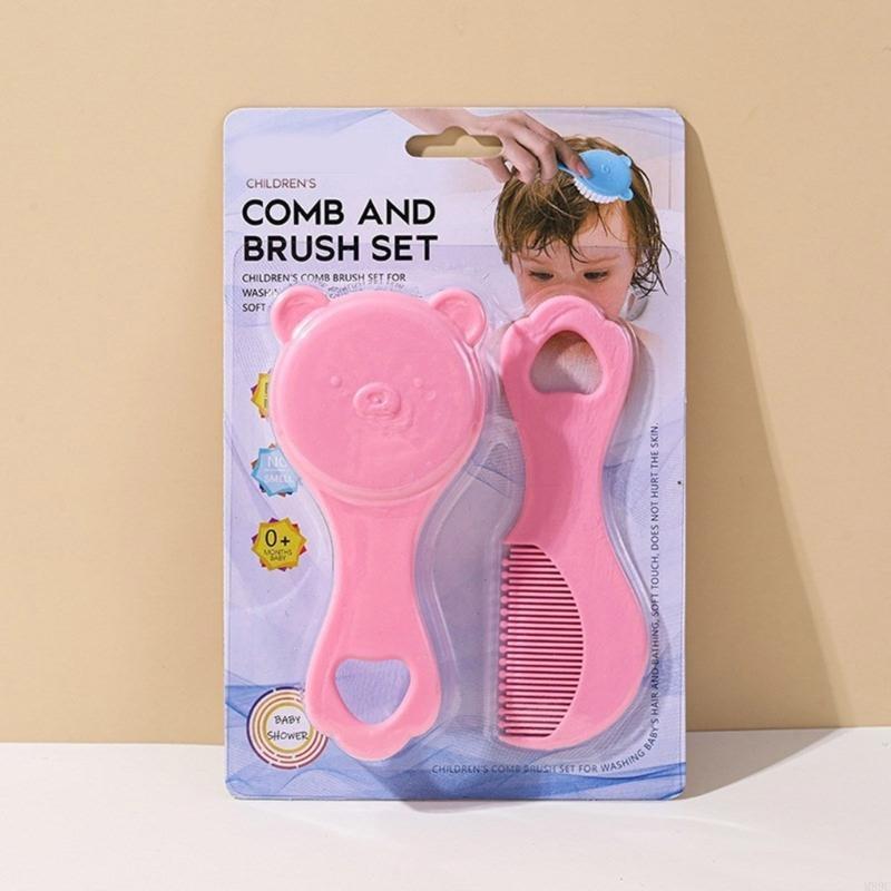 Bộ chăm sóc tóc M89C chập chữn - đánh giá và giá Hair Care Long Hair