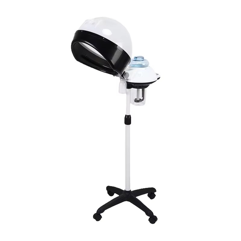 Beauty Salon Equipment Helmet  - đánh giá và giá Hair Care China