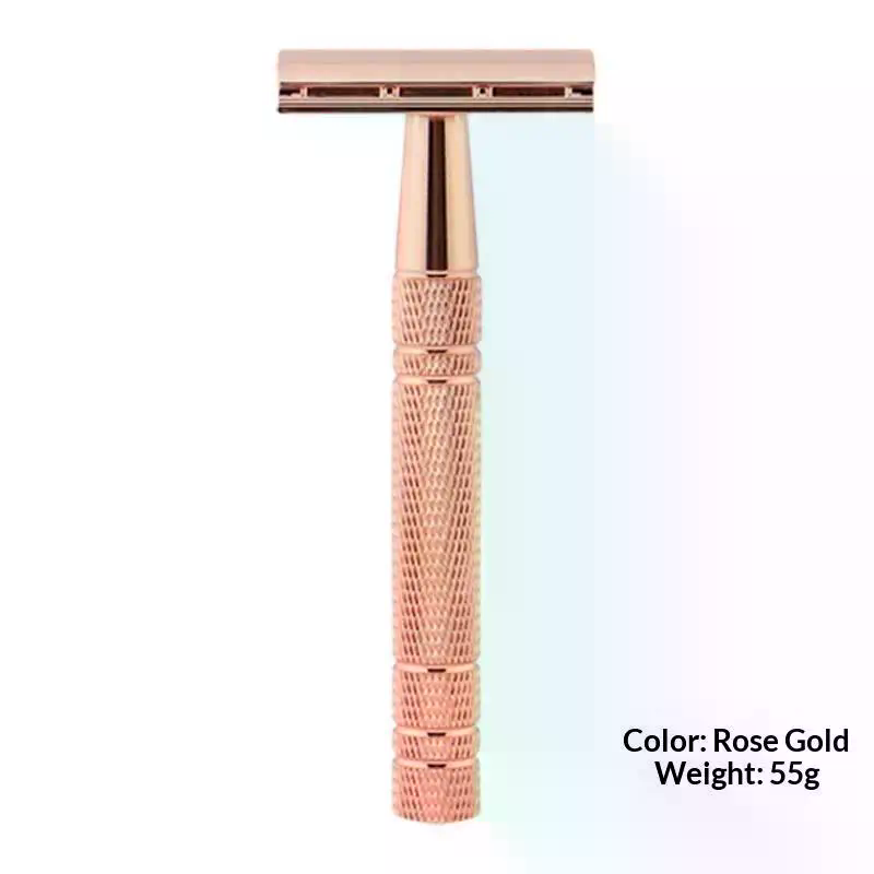 Reusable Eco Friendly Double E - đánh giá và giá Hair Care Daily
