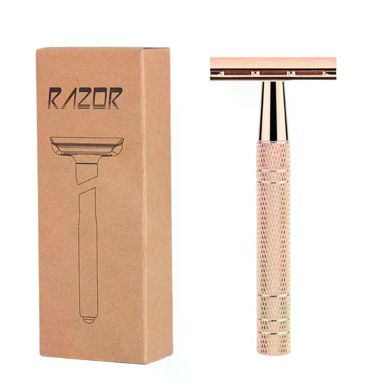 Reusable Eco Friendly Double E - đánh giá và giá Hair Care Daily
