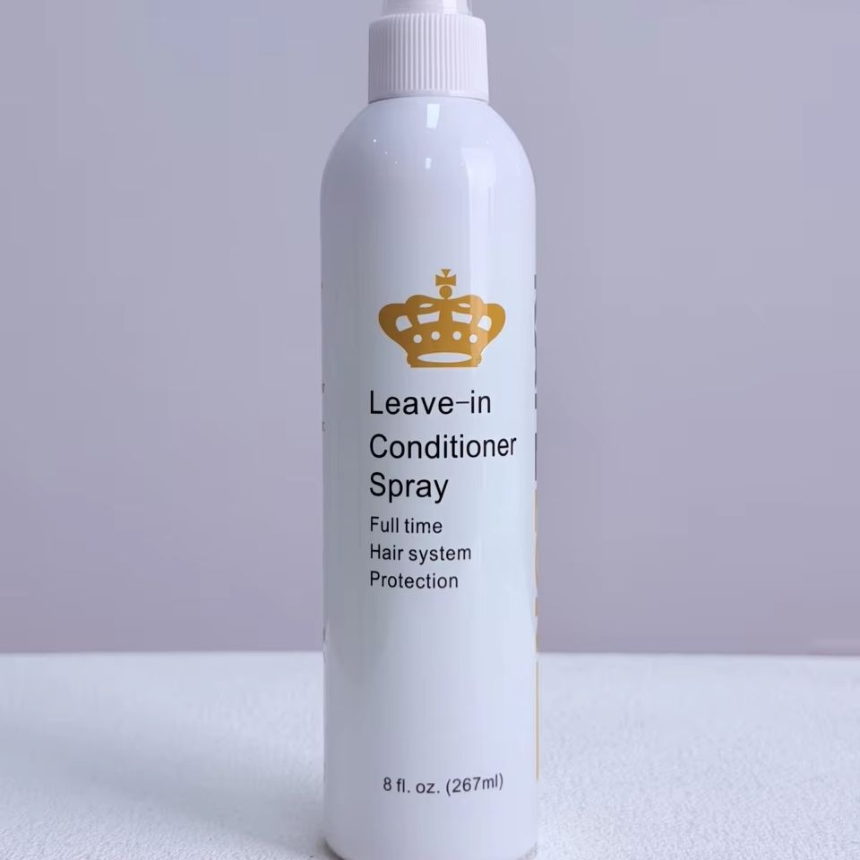 237ml/PC Nourishing Hair Care  - đánh giá và giá Hair Care Spray