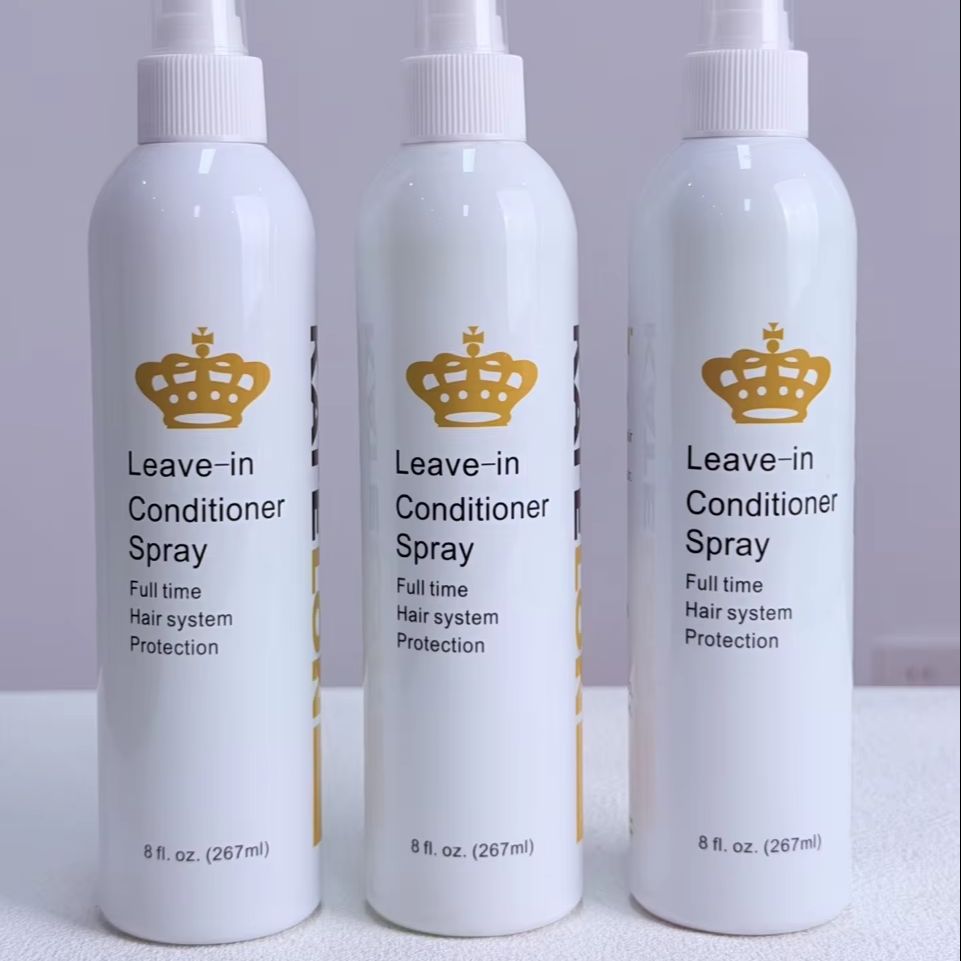 237ml/PC Nourishing Hair Care  - đánh giá và giá Hair Care Spray