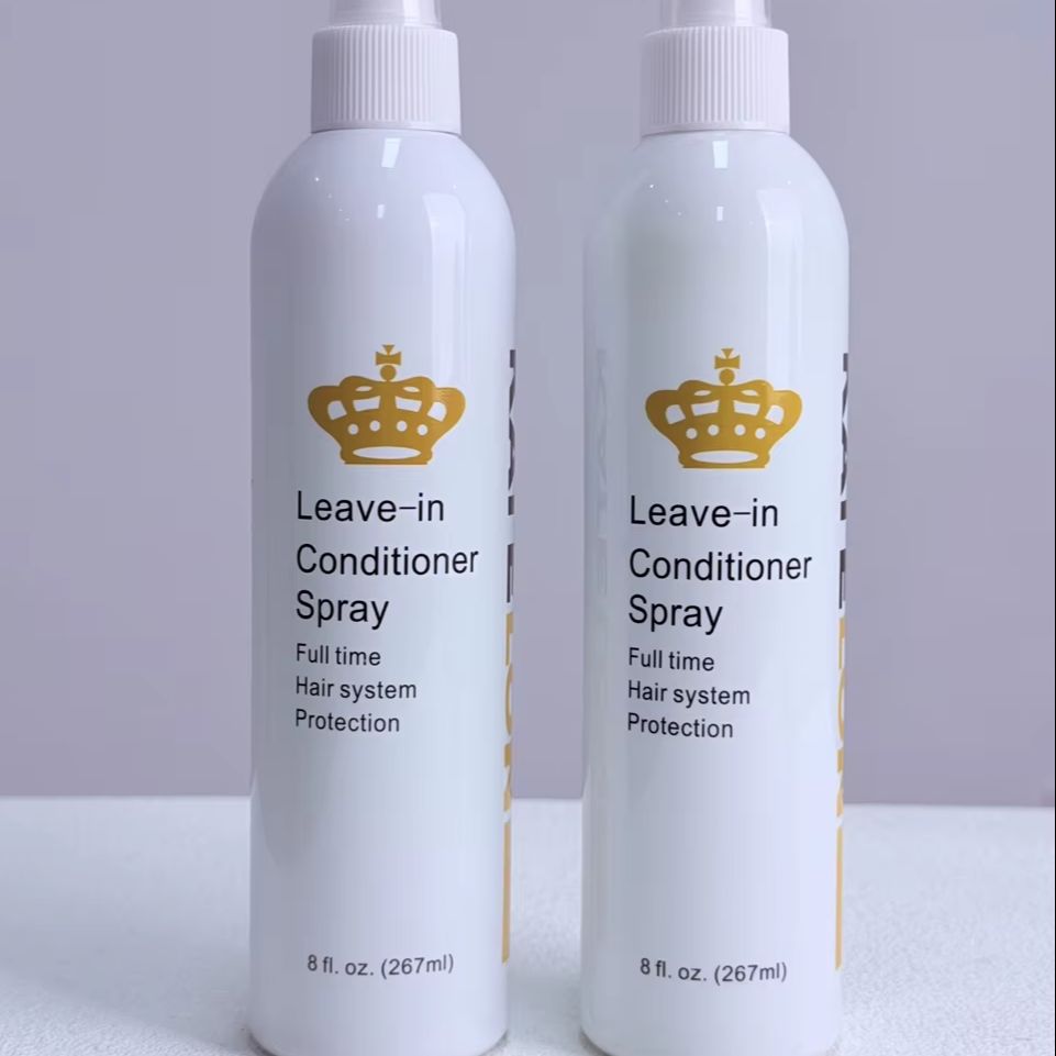 237ml/PC Nourishing Hair Care  - đánh giá và giá Hair Care Spray