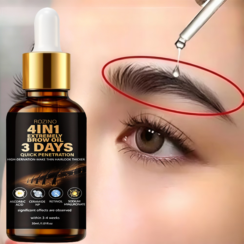 Rozino 4-in-1 Moisturizing Ext - đánh giá và giá Hair Care Steps