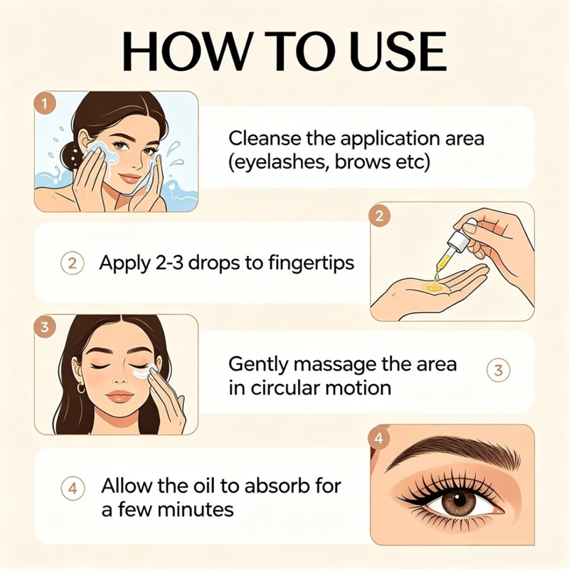Rozino 4-in-1 Moisturizing Ext - đánh giá và giá Hair Care Steps