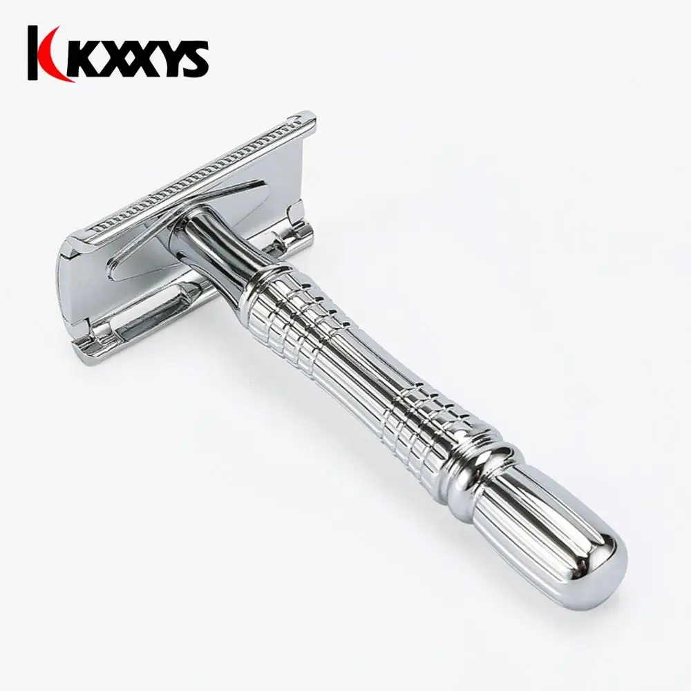 Razor Mens Adjustable Shaving  - đánh giá và giá Hair Care Zinc
