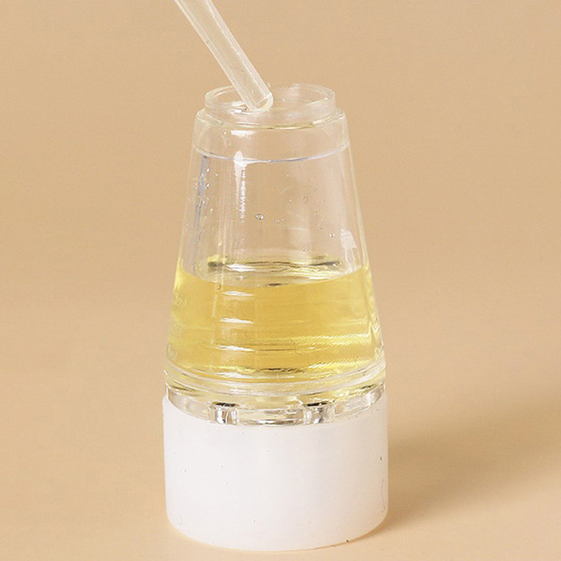 Mini Portable Scalp Applicator - đánh giá và giá Hair Care Tonic