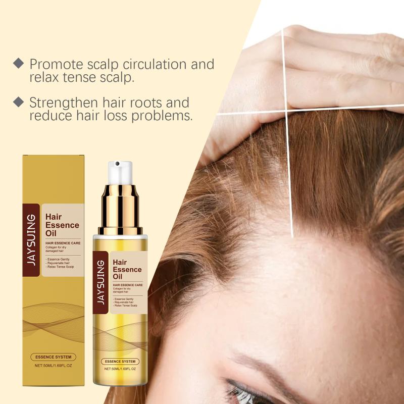 Dry Hair   Rich Nourishing Oil - đánh giá và giá Hair Care Daily