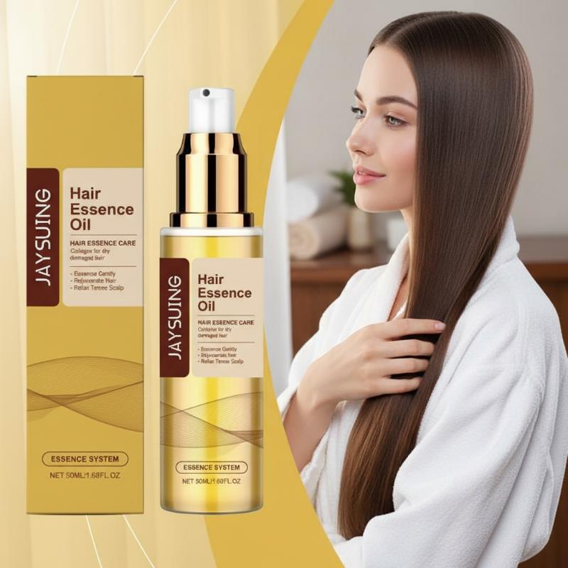 Dry Hair   Rich Nourishing Oil - đánh giá và giá Hair Care Daily