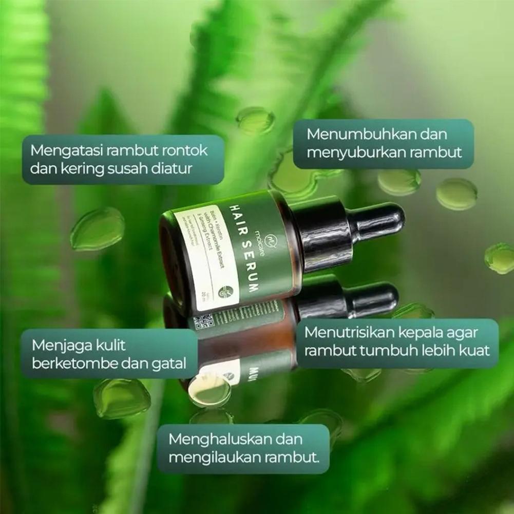 Rosemary & Keratin Hair Essent - đánh giá và giá Hair Care Ginseng