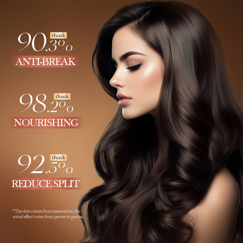500ml SADOER Ginseng Polygonum - đánh giá và giá Hair Care Ginseng