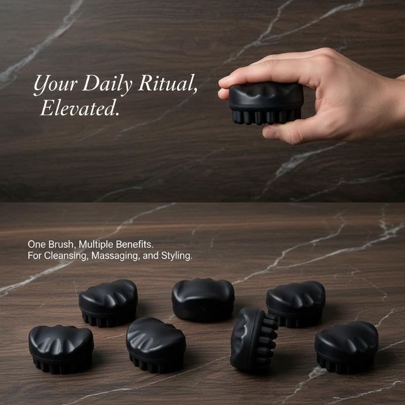Afro Curl Sponge 1Pcs Professi - đánh giá và giá Twist Sponge Coil